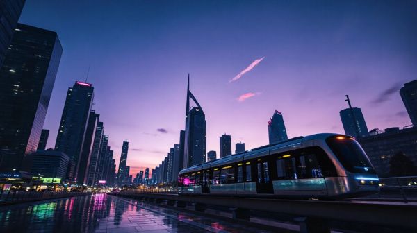 10 Perspectives sur les avancées technologiques d'ici 2026