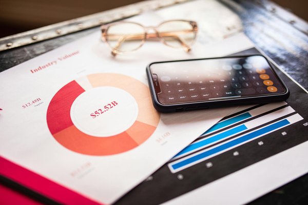 Boostez Votre Petite Entreprise avec le Marketing Cross-Canal !