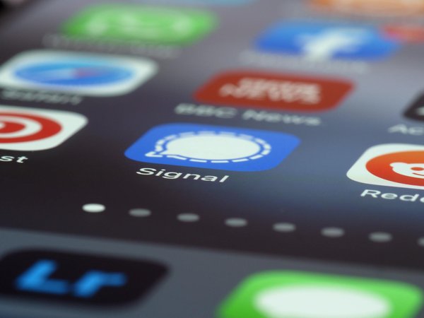 Analyses sur la technologie : les tendances de 2026 et au-delà