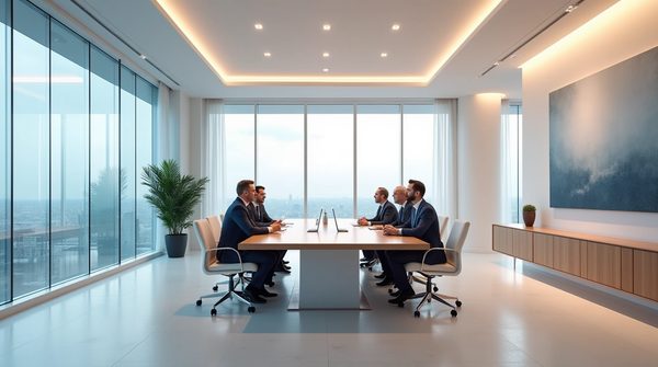 Analyses sur la technologie : les tendances de 2026 et au-delà