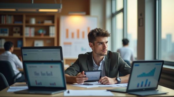 Comment se former efficacement au dropshipping en 2026