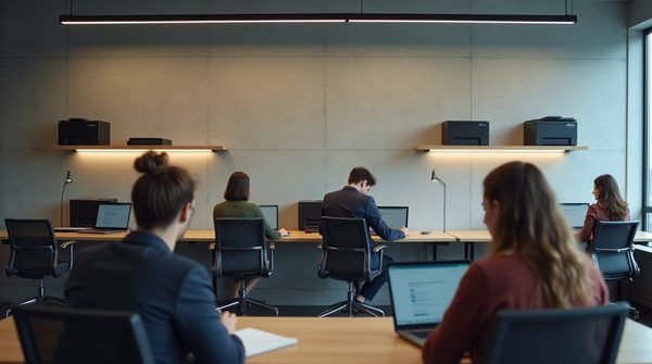 Découvrez les nouvelles tendances sur le média d'actualités