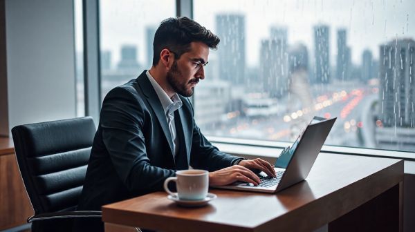 Les meilleures stratégies pour réussir en dropshipping en 2026