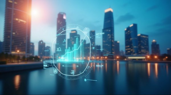 Les tendances incontournables du webmarketing en 2026