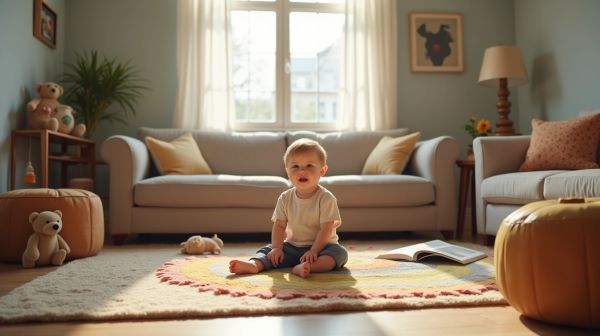 Règle du jeu qui est ce : guide pour mieux jouer avec vos enfants