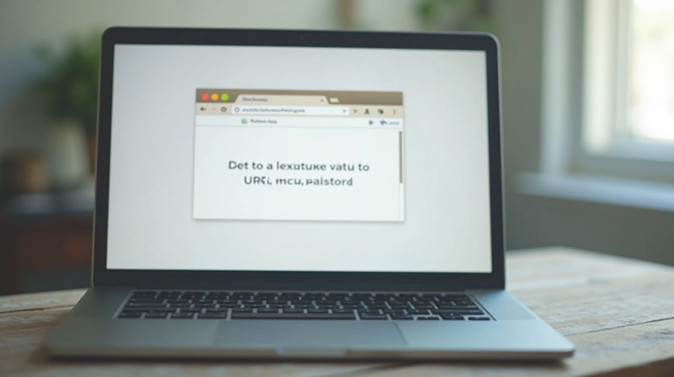 Comment retrouver la nouvelle adresse officielle d’anime-sama ?